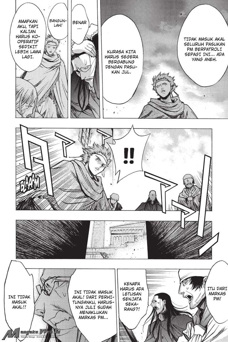 Chapter 30 - halaman 16