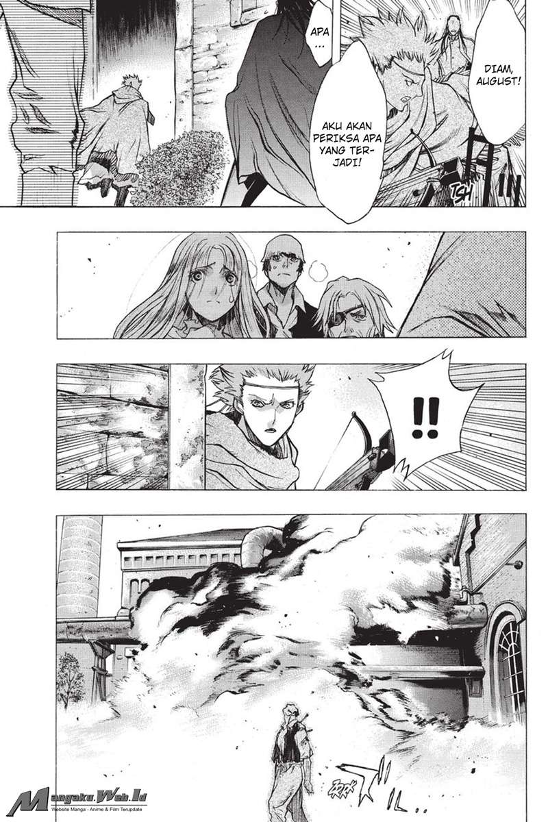 Chapter 30 - halaman 17