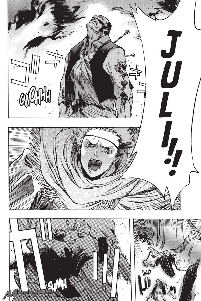 Chapter 30 - halaman 18