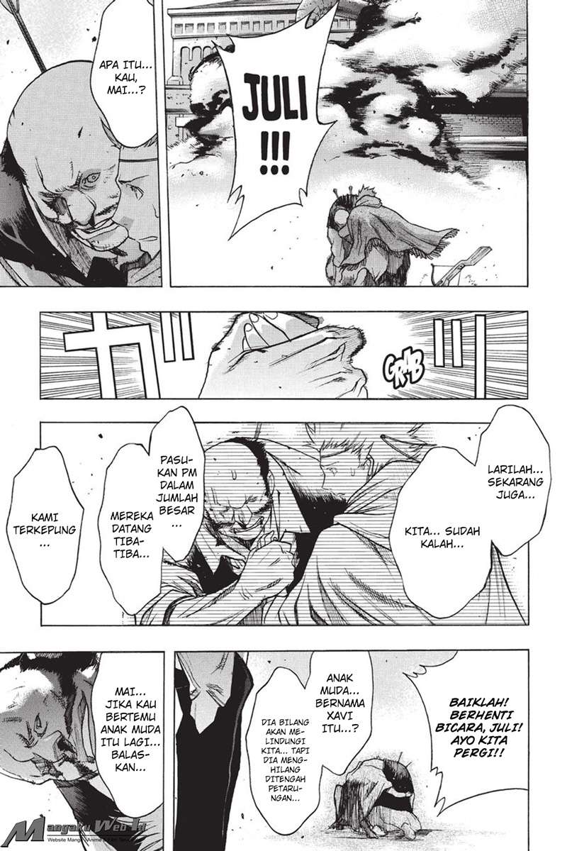 Chapter 30 - halaman 19