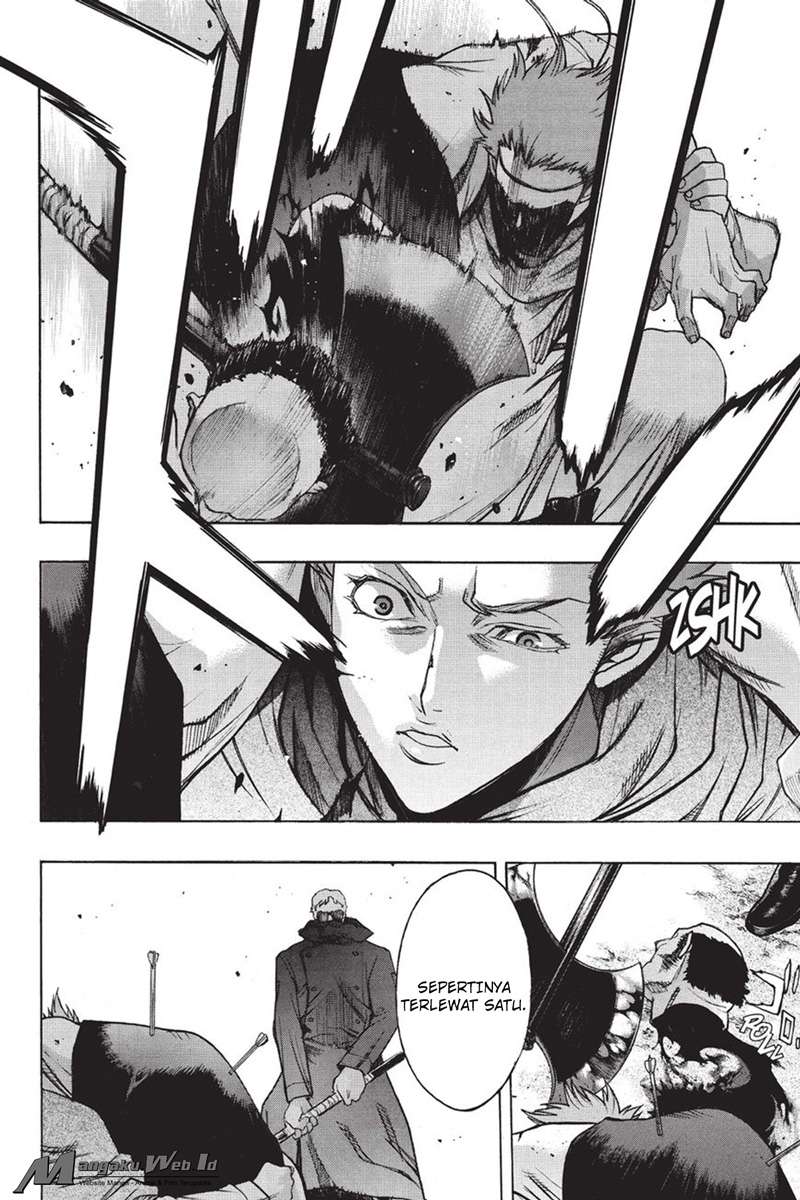 Chapter 30 - halaman 20