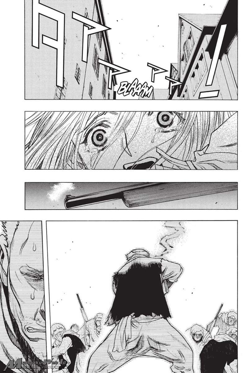 Chapter 30 - halaman 3