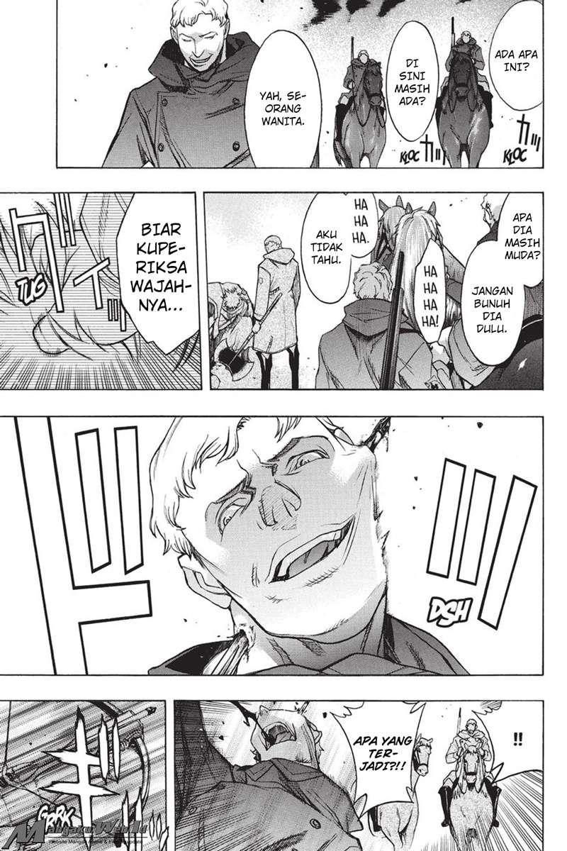 Chapter 30 - halaman 21