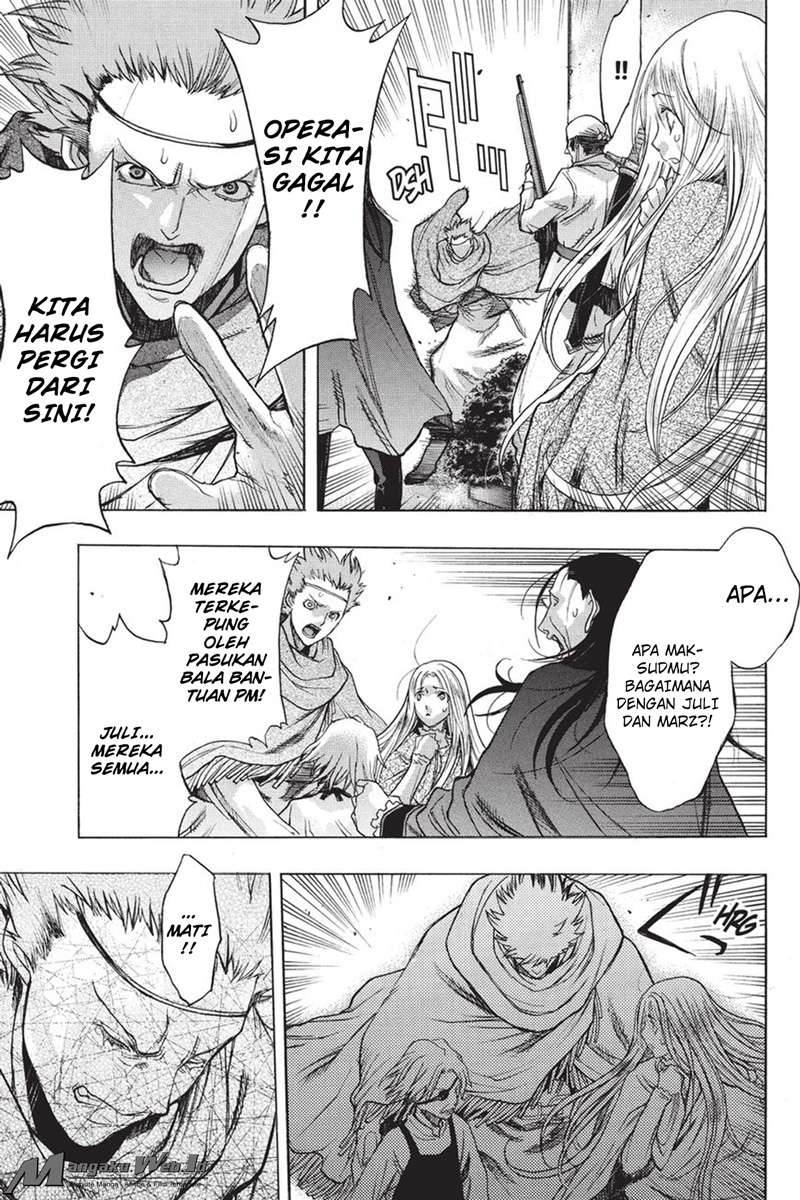Chapter 30 - halaman 23