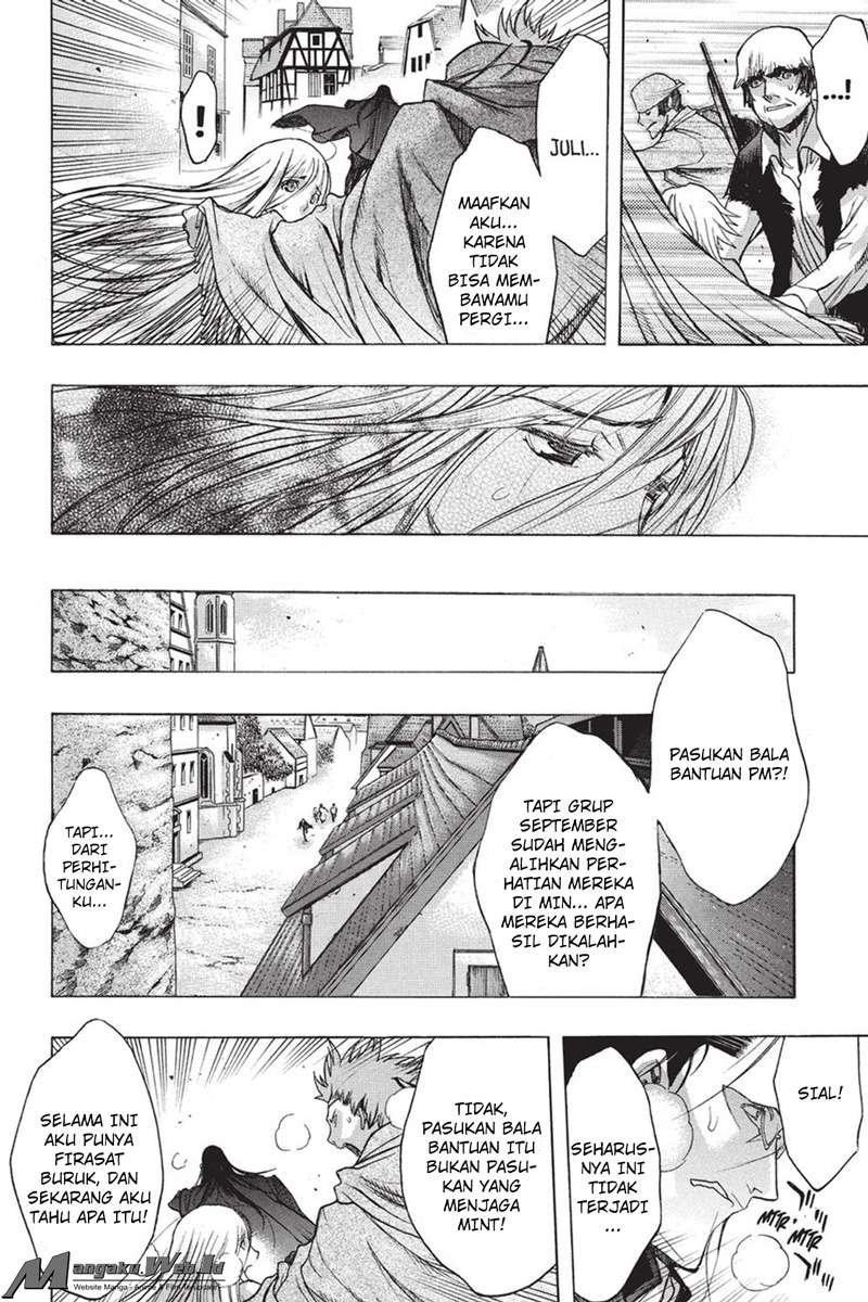 Chapter 30 - halaman 24