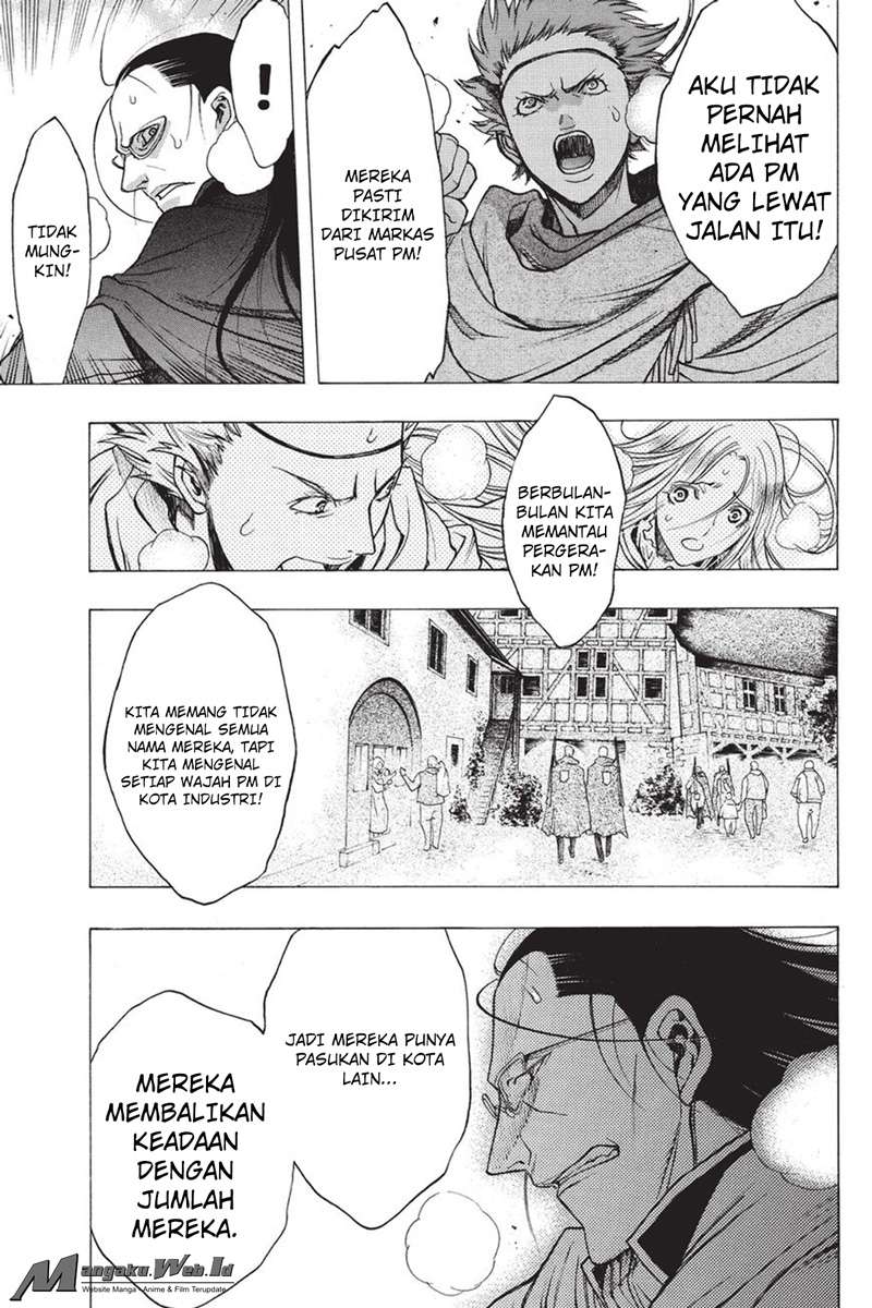 Chapter 30 - halaman 25