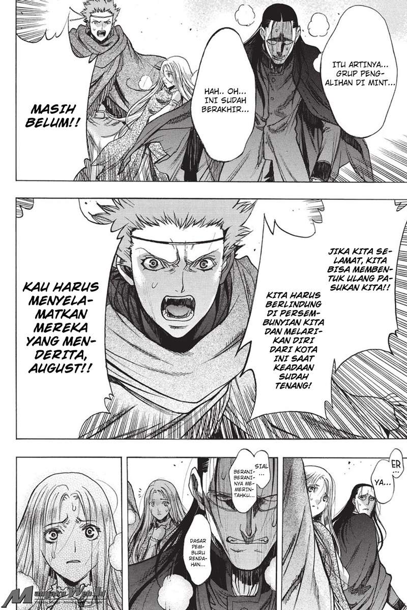 Chapter 30 - halaman 26