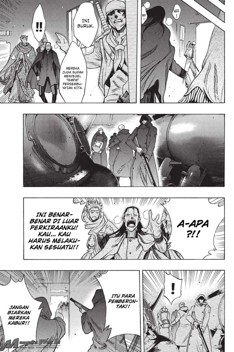 Chapter 30 - halaman 27