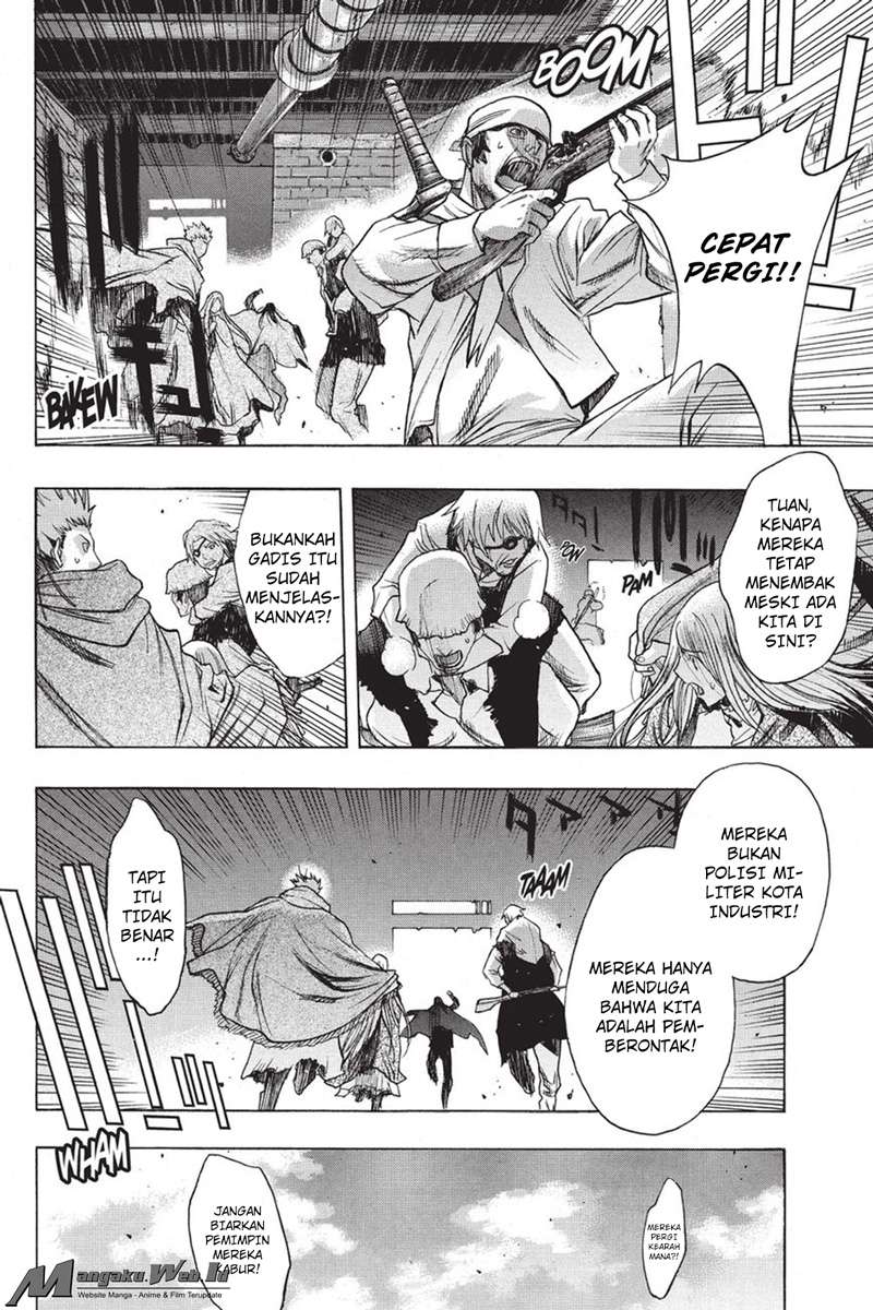 Chapter 30 - halaman 28