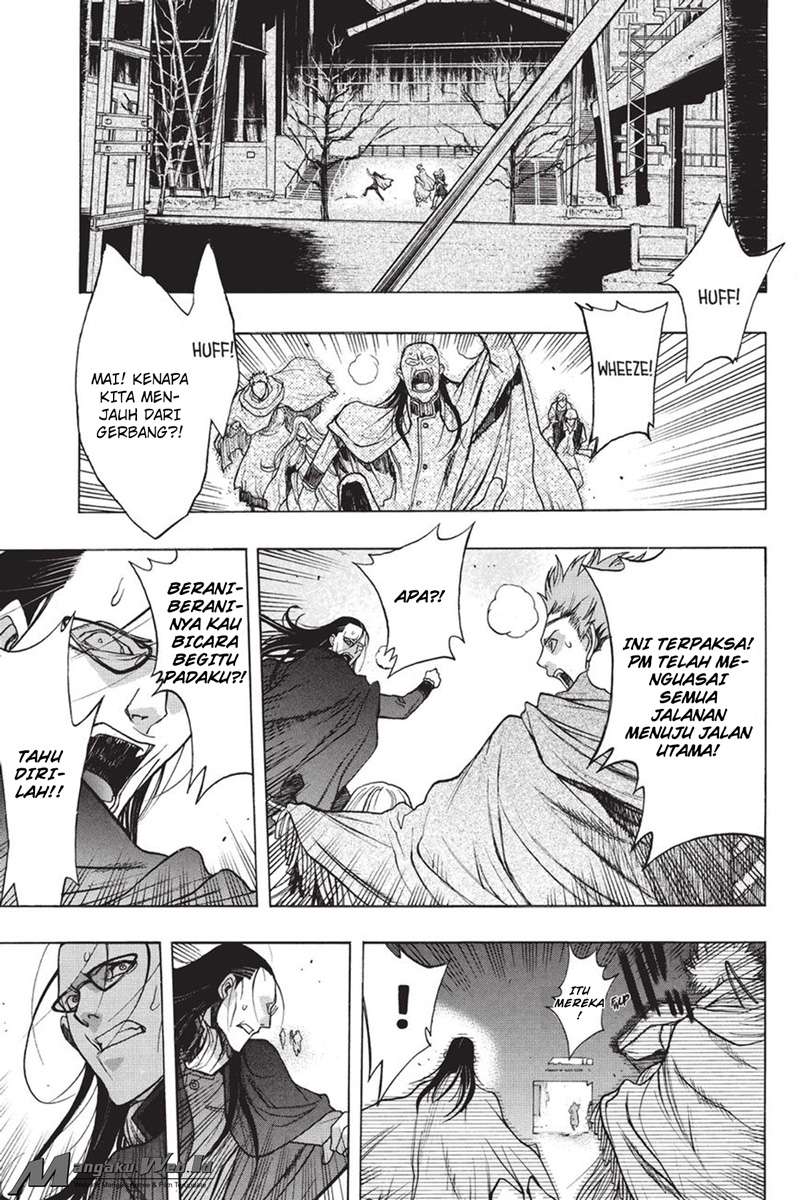 Chapter 30 - halaman 29
