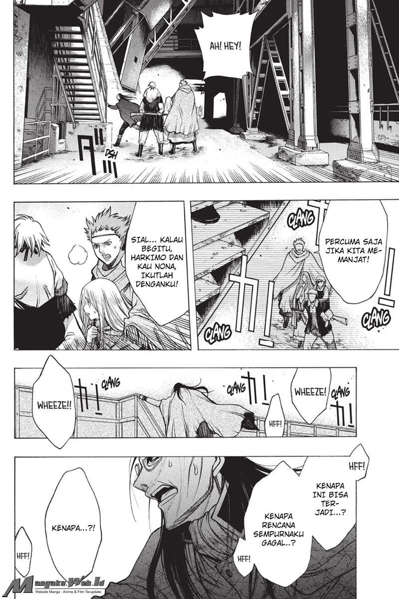 Chapter 30 - halaman 30