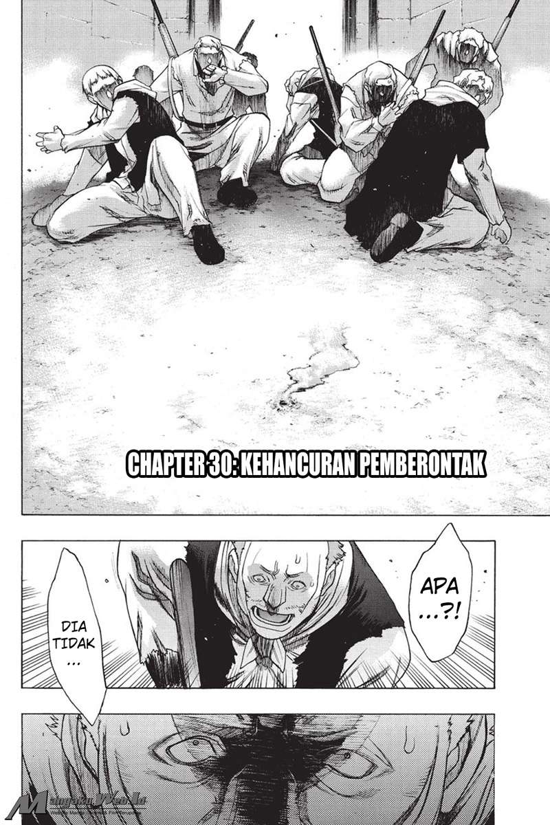 Chapter 30 - halaman 4