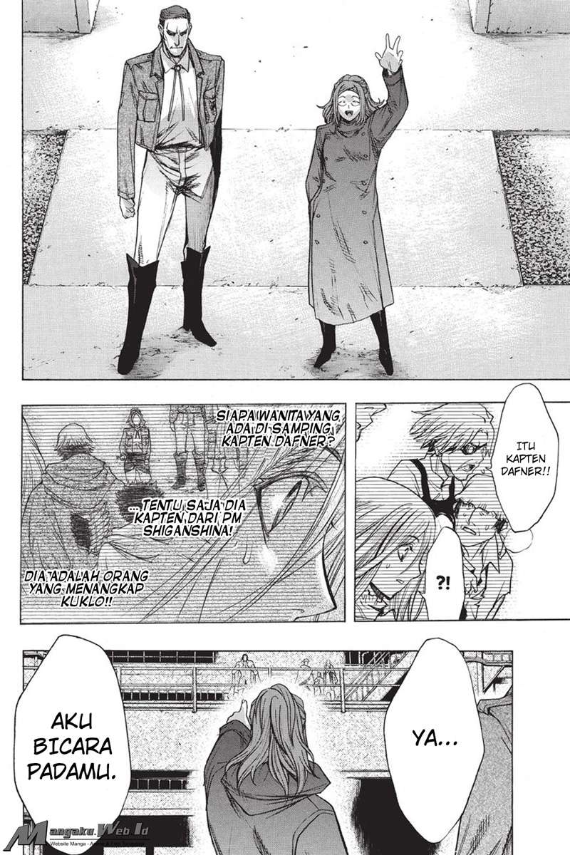 Chapter 30 - halaman 32