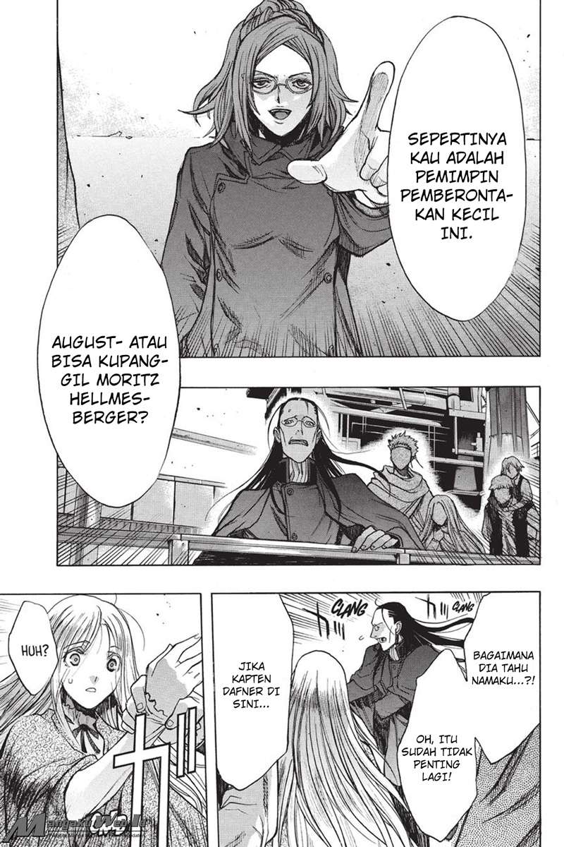 Chapter 30 - halaman 33