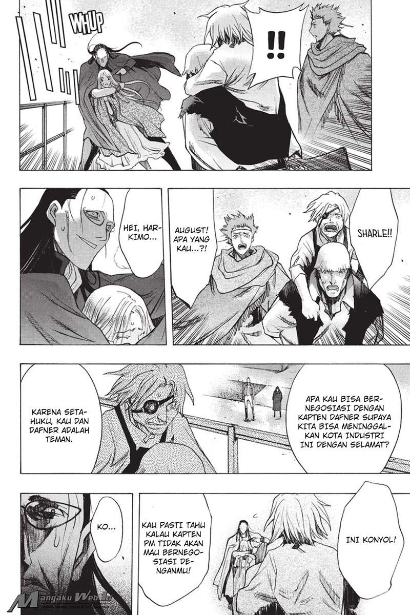 Chapter 30 - halaman 34