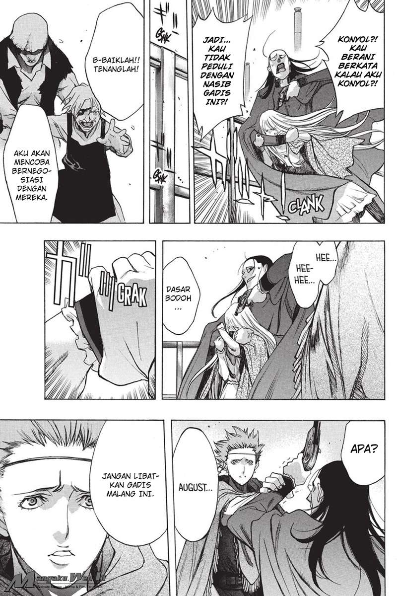 Chapter 30 - halaman 35