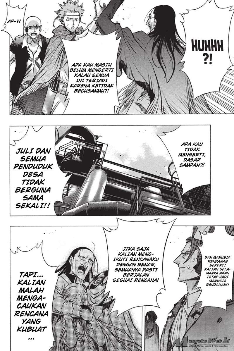 Chapter 30 - halaman 36