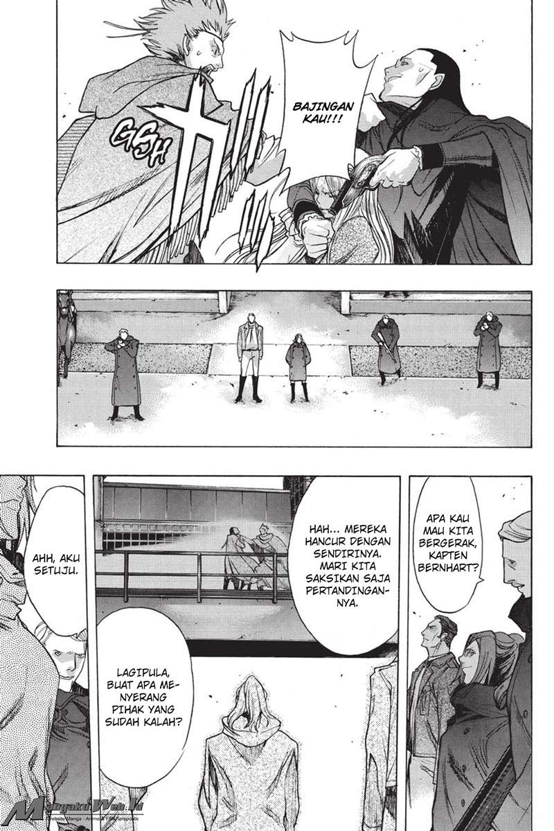 Chapter 30 - halaman 37