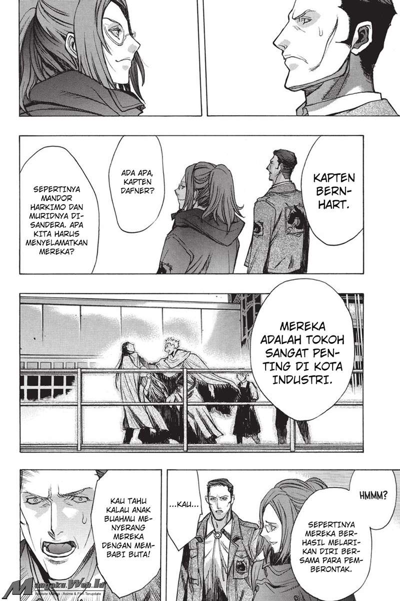 Chapter 30 - halaman 38