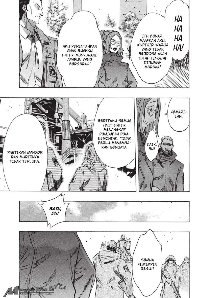 Chapter 30 - halaman 39