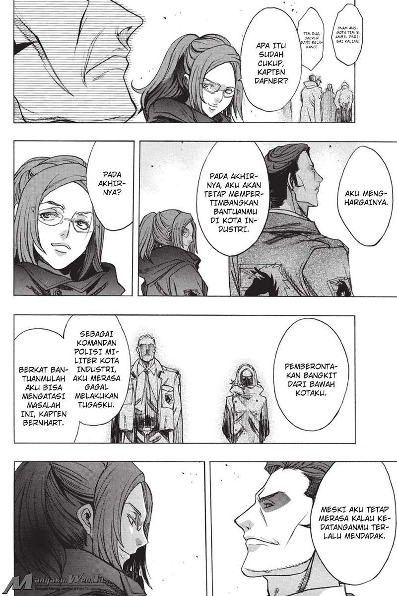 Chapter 30 - halaman 40
