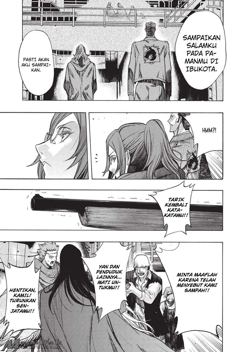 Chapter 30 - halaman 41