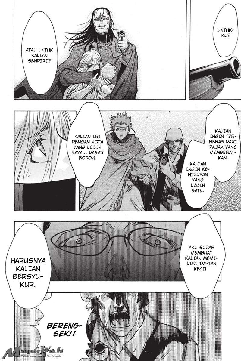 Chapter 30 - halaman 42