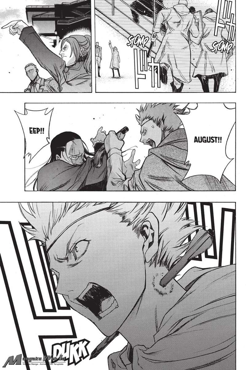 Chapter 30 - halaman 45