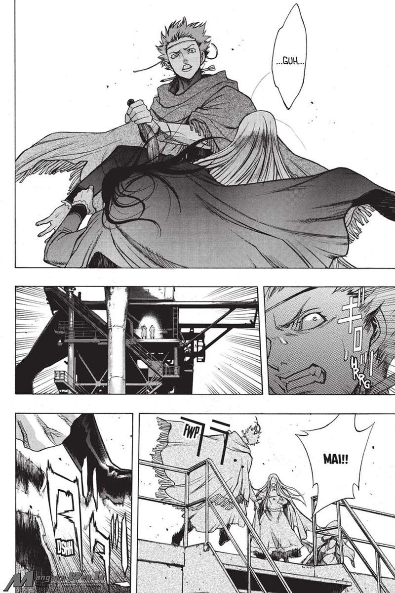 Chapter 30 - halaman 46