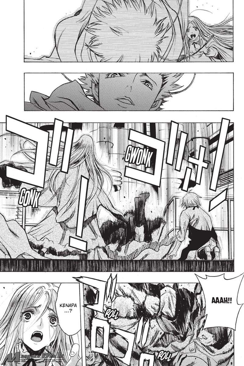 Chapter 30 - halaman 47