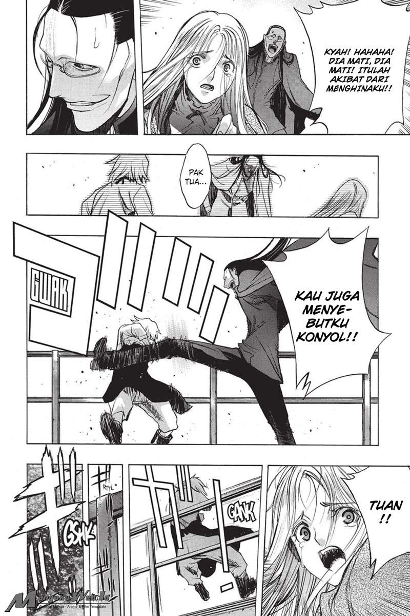 Chapter 30 - halaman 48