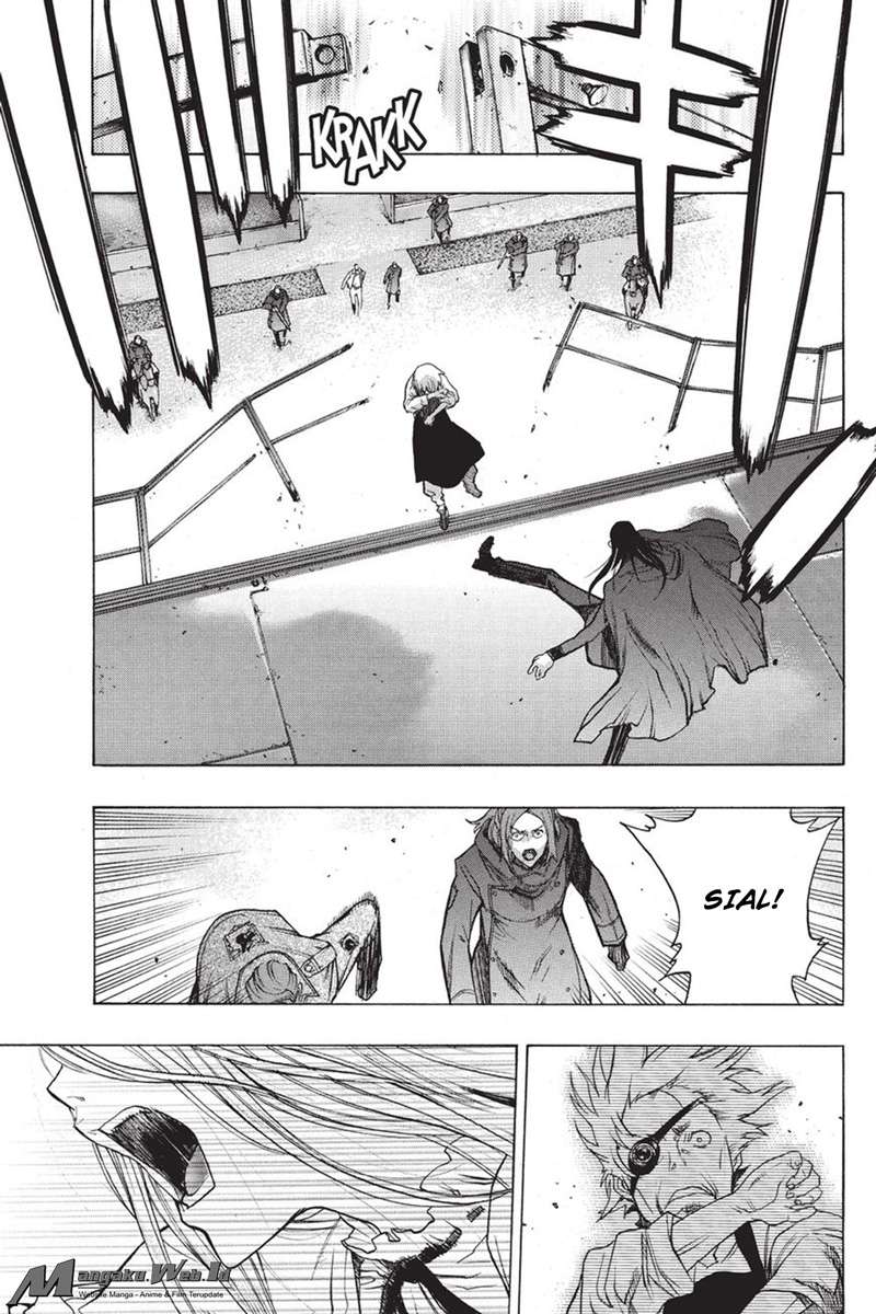 Chapter 30 - halaman 49