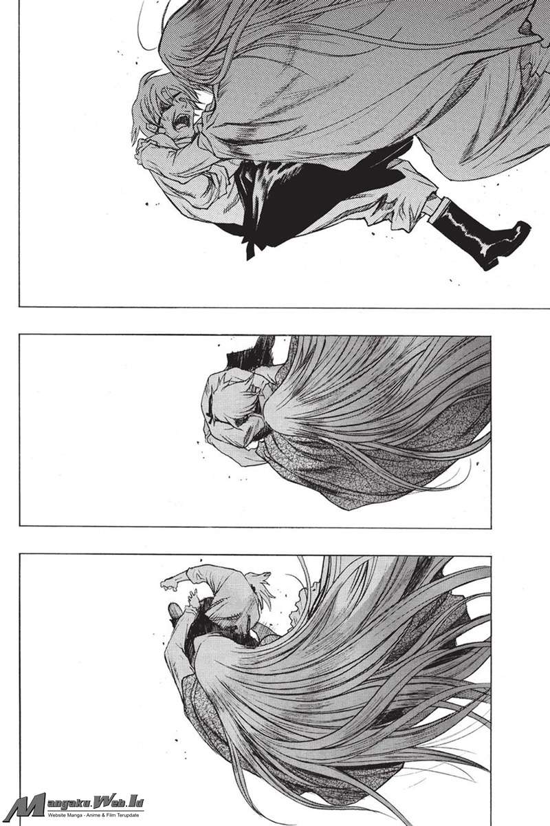 Chapter 30 - halaman 50