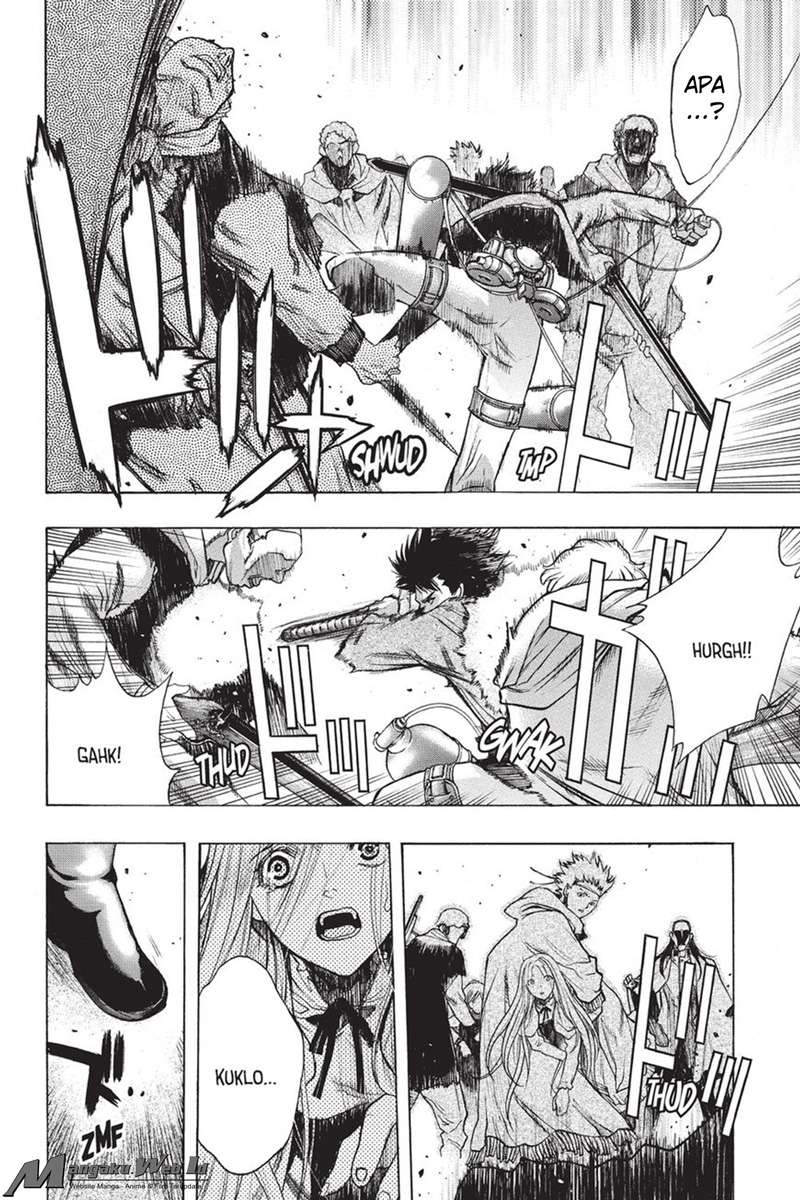 Chapter 30 - halaman 6