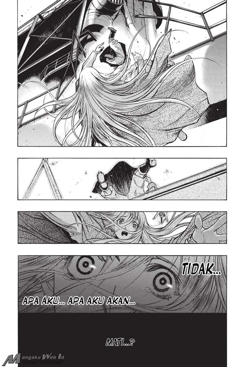 Chapter 30 - halaman 51