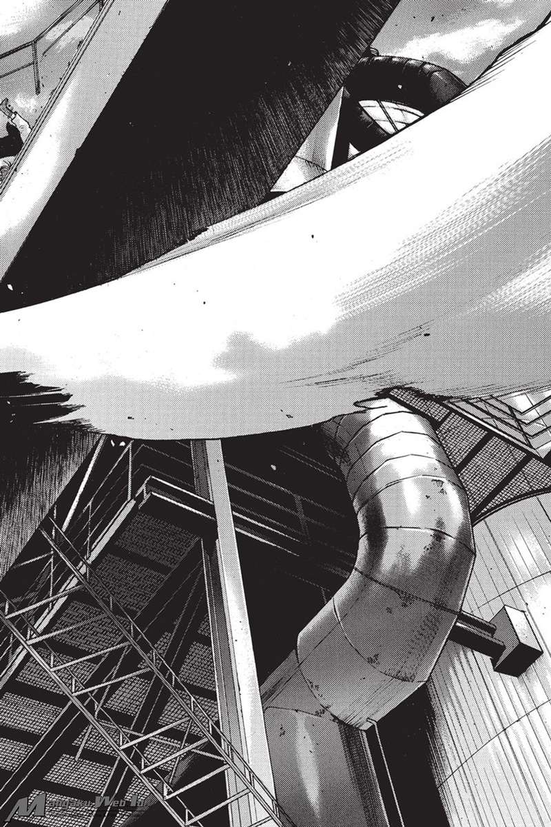 Chapter 30 - halaman 52