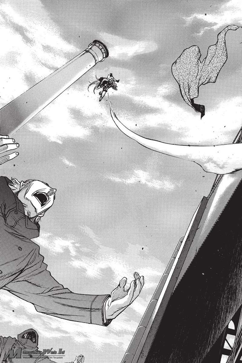 Chapter 30 - halaman 53