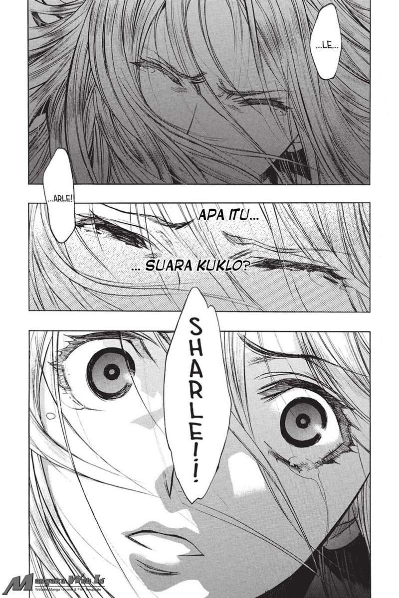 Chapter 30 - halaman 54