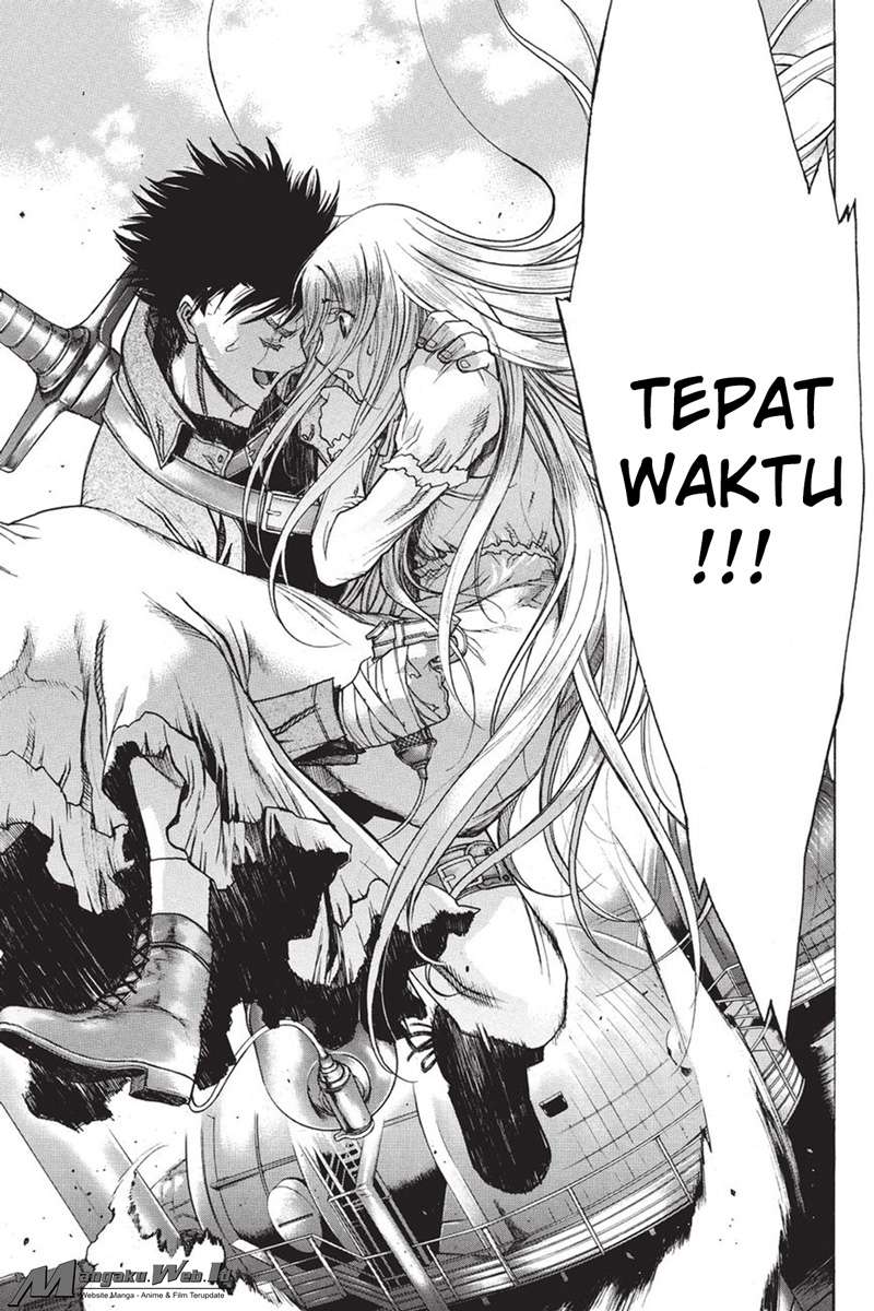 Chapter 30 - halaman 55