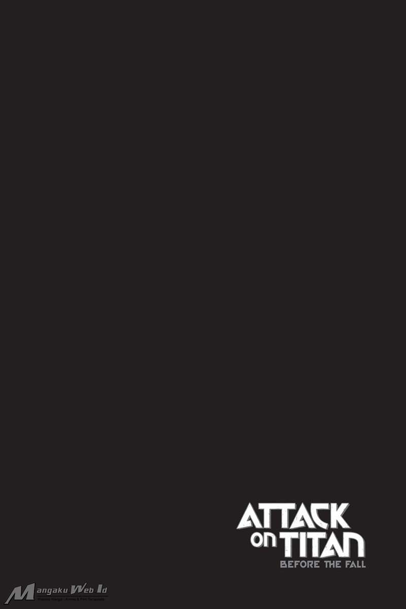 Chapter 30 - halaman 58