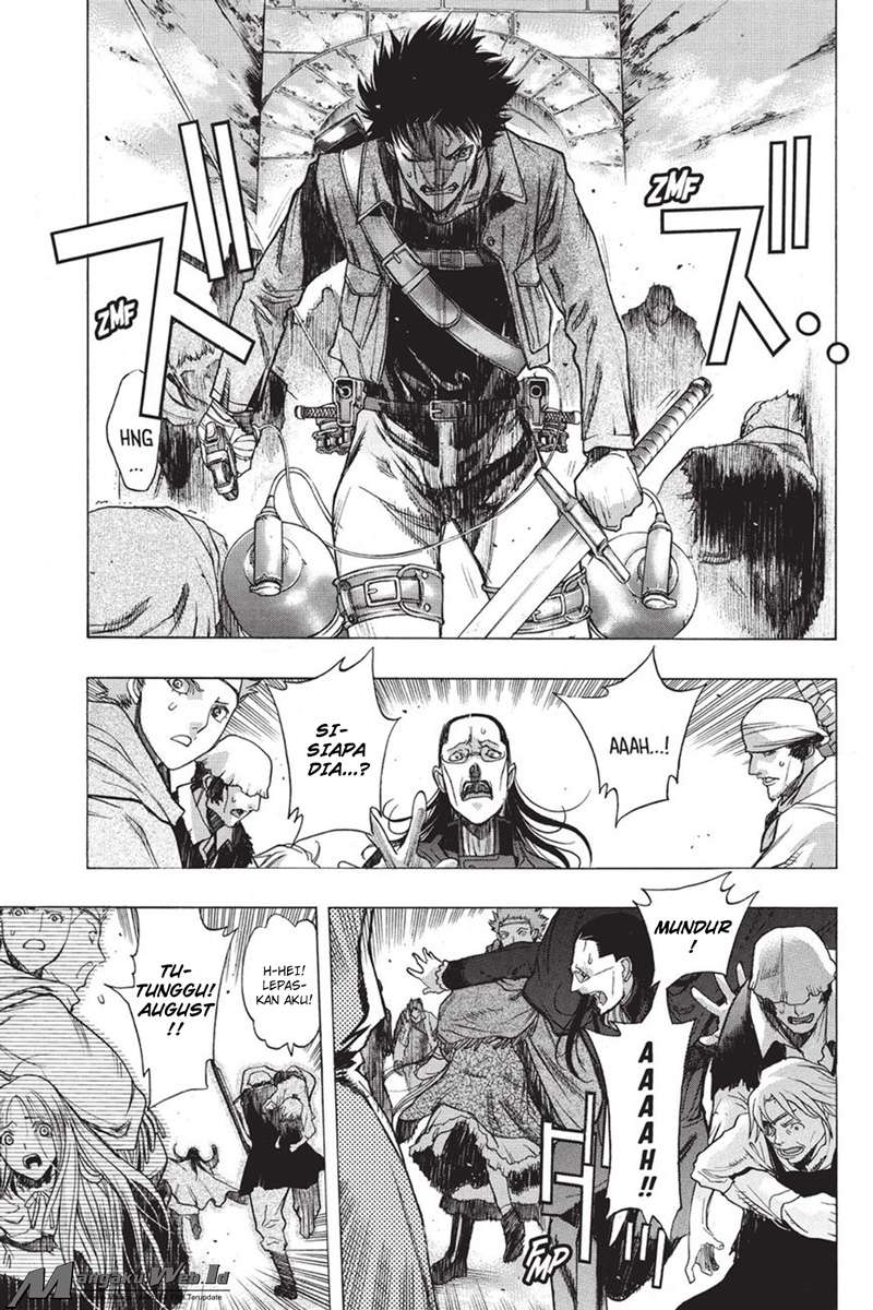 Chapter 30 - halaman 7