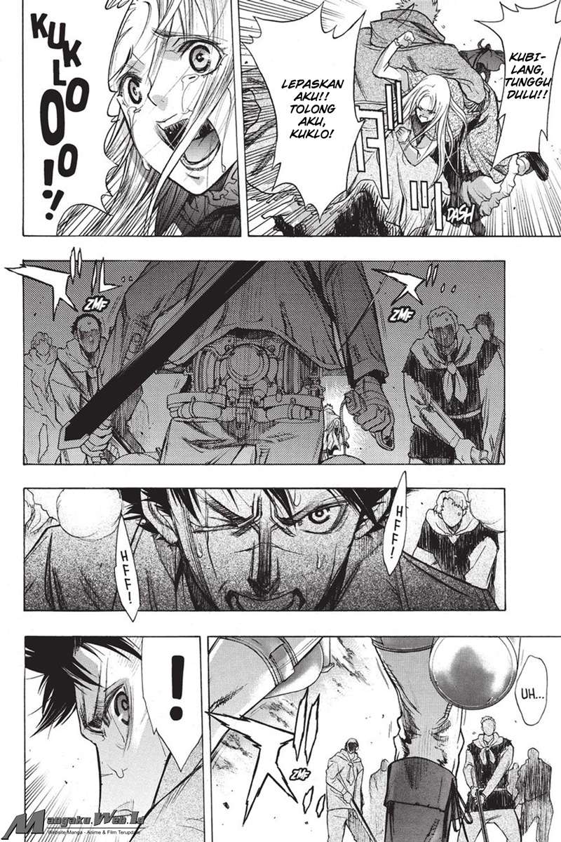 Chapter 30 - halaman 8