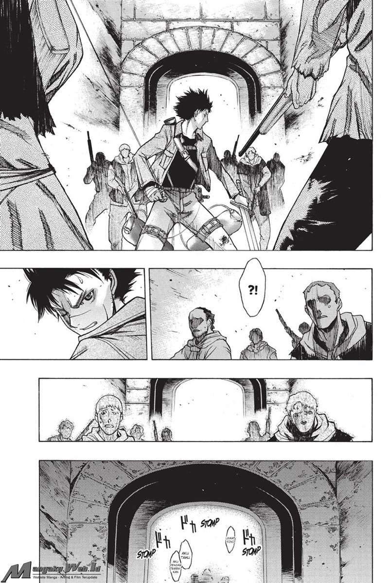 Chapter 30 - halaman 9