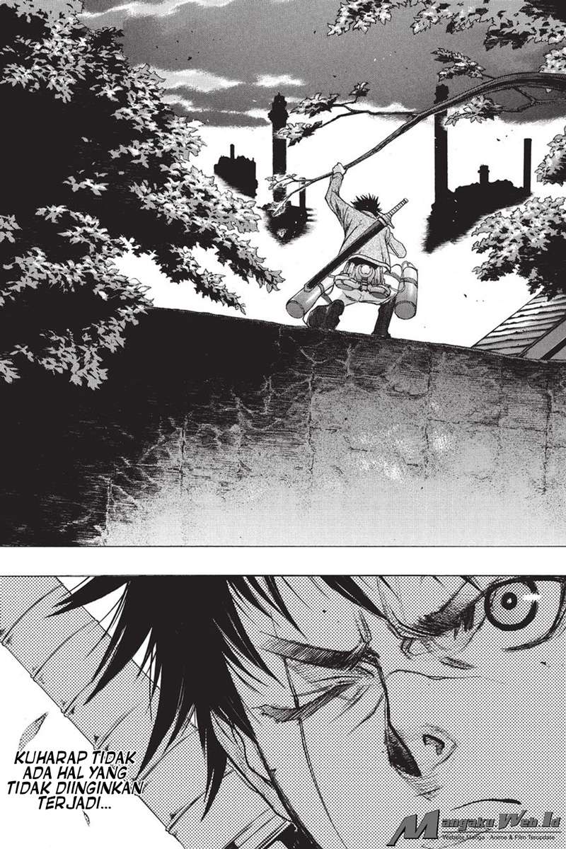 Chapter 29 - halaman 12