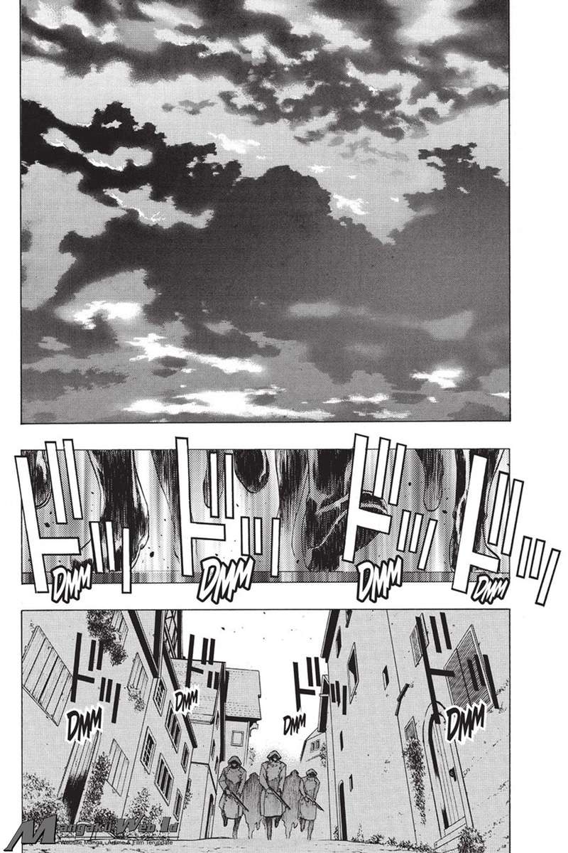 Chapter 29 - halaman 13
