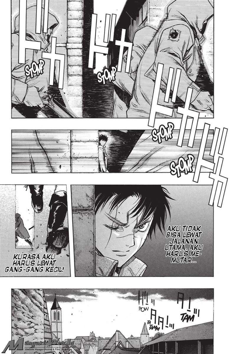 Chapter 29 - halaman 14