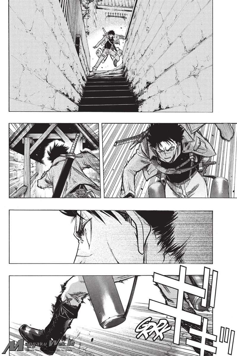 Chapter 29 - halaman 15