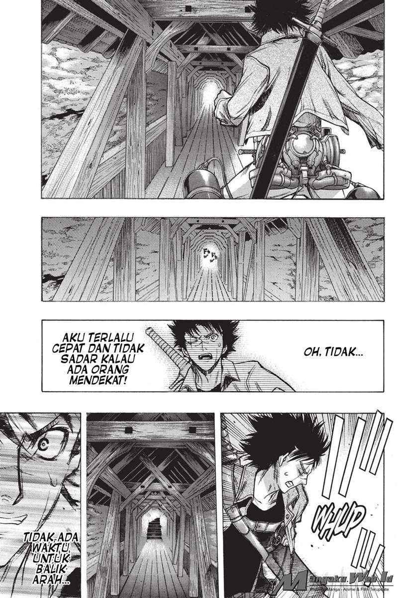 Chapter 29 - halaman 16