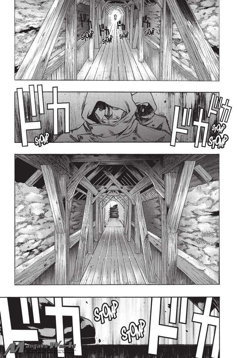 Chapter 29 - halaman 18