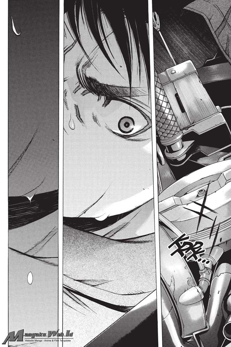 Chapter 29 - halaman 21